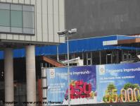 Imagine atasata: Openville - 2017.02.06 - 11.jpg